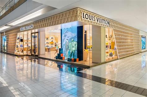 louis vuitton galleria houston texas|Houston galleria new store.